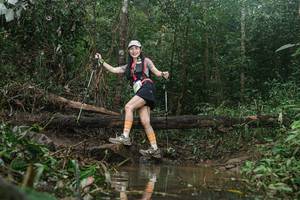 BIB: 
                            <button type="button" onclick="openModal(22464911)" class="btn btn-primary btn-sm float-right btn-popup" data-toggle="modal" data-target=".modal-high-quality">
                        <i class="fas fa-shopping-cart"></i> Add to Cart
                    </button>
                                            <button type="button" onclick="isThisMe(22464911, true)" class="btn btn-success btn-sm float-right btn-popup btn-isme hidden" data-toggle="tooltip" data-placement="bottom" title="นี่คือรูปของคุณใช่ไหม คลิกที่นี่เพื่อเอาเข้าอัลบั้ม">
                        <i class="fas fa-plus"></i> Add to album
                    </button>
                    <button type="button" onclick="isThisMe(22464911, false)" class="btn btn-warning btn-sm float-right btn-popup btn-isnotme hidden">
                        <i class="fas fa-ban"></i> Remove from album
                    </button>